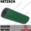 Stator Netzsch NE60K